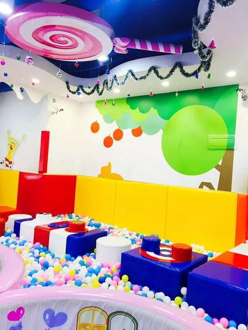 哆哆娱乐爆料,揭秘娱乐圈最新动态