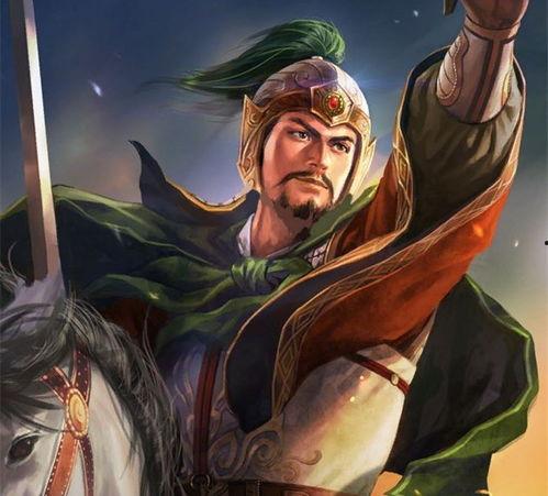 刘备关羽皮肤爆料视频,刘备关羽皮肤爆料，经典形象焕新登场