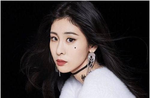 张碧晨视频谁爆料的啊,真相背后的神秘人物