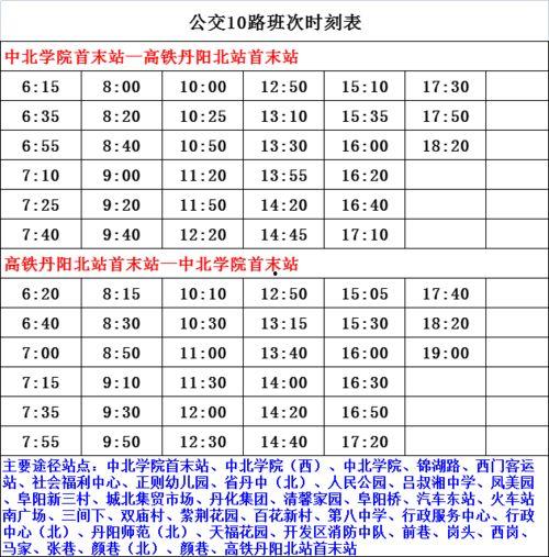 现代战舰9月爆料表最新,全新战舰亮相，战术革新一触即发！